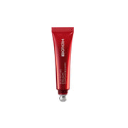 Biotherm Blue Peptides Eyes And Lips