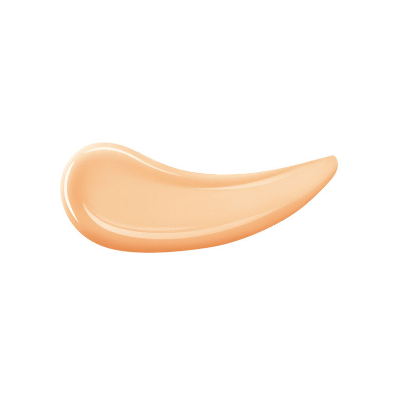 All Hours Glow Foundation