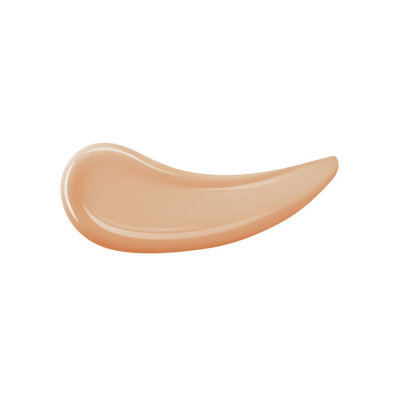 All Hours Glow Foundation