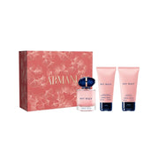 My Way Eau de Parfum Set