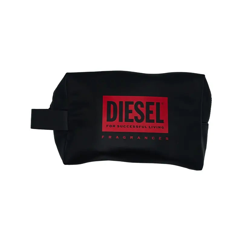 Diesel
