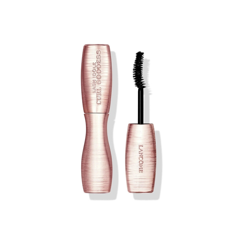 Lash Idole Curl Goddess Mascara
