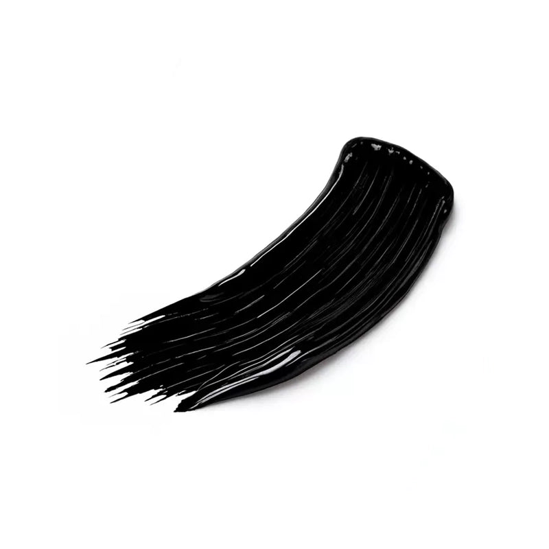 Lash Idole Curl Goddess Mascara