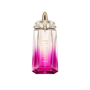 Alien Pulp EDP