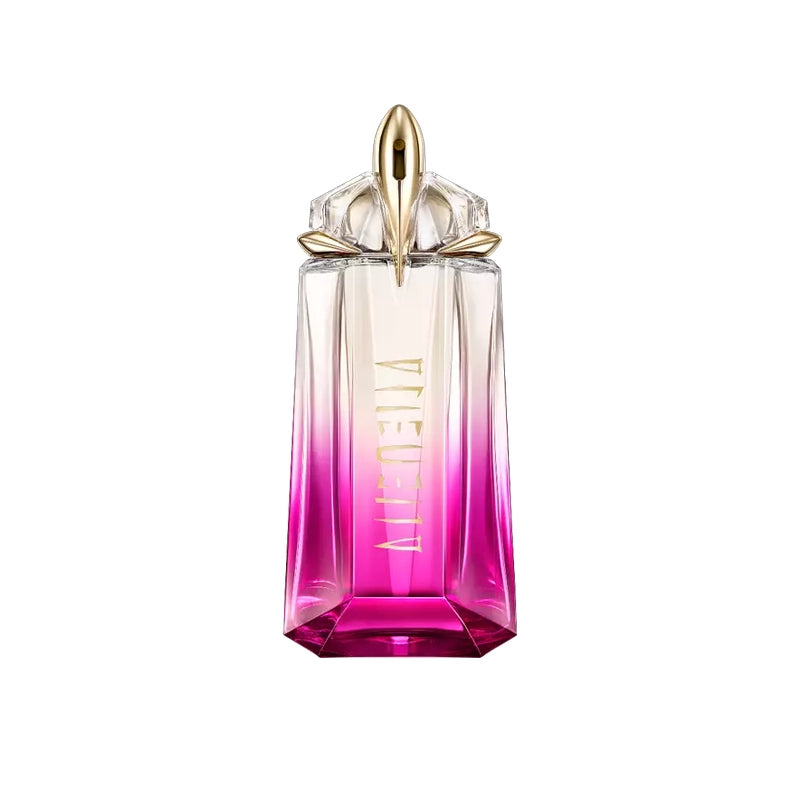 Alien Pulp EDP
