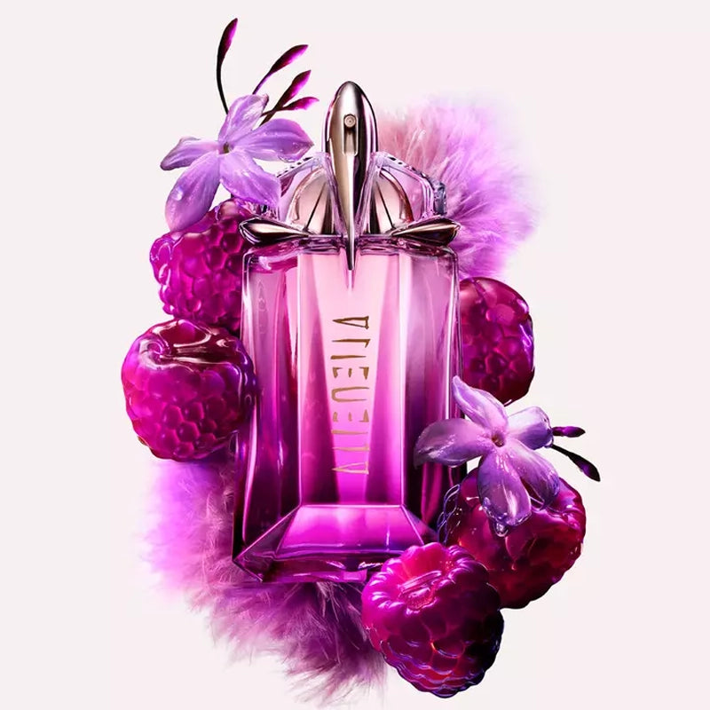 Alien Pulp EDP