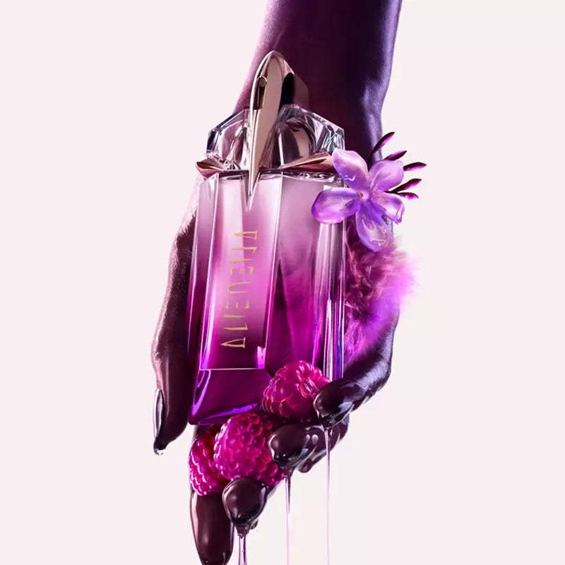 Alien Pulp EDP