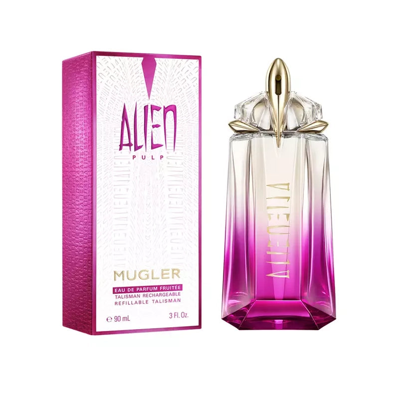 Alien Pulp EDP