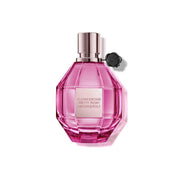 Flowerbomb Pretty Peony Eau de Parfum