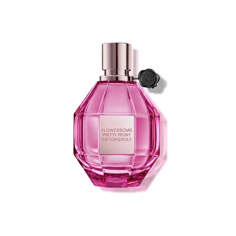 Flowerbomb Pretty Peony Eau de Parfum