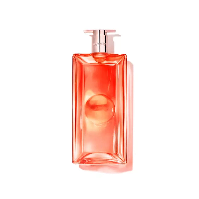 Idole Peach'N Roses EDP
