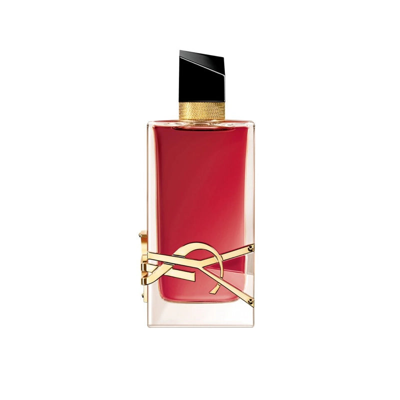 Libre Berry Crush Eau de Parfum