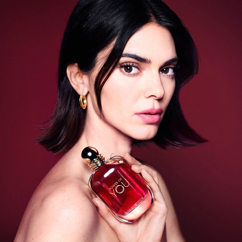 Power Of You EDP