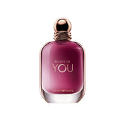 Power Of You EDP