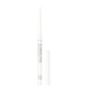 Rimmel ScandalEyes Exagerate Eye Definer - 005 Snow White