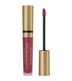 Colour Elixir Soft Matte Lipstick