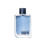 Defy EDT