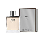 Boss Orange EDT