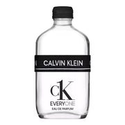 Calvin Klein Ck Everyone For Men Edp 200Ml