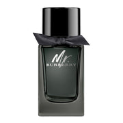 Burberry Mr Burberry For Men EDP 150Ml