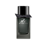 Mr. Burberry For Men EDP