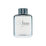 Free For Men EDT