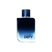 Defy EDP