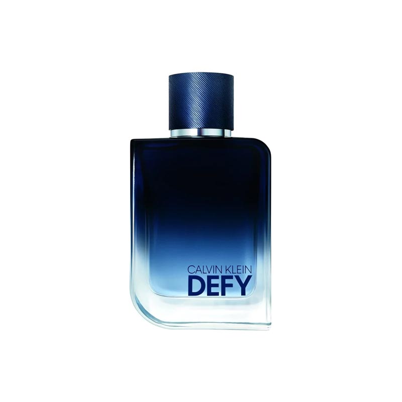 Defy EDP