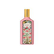 Flora Gorgeous Gardenia EDP