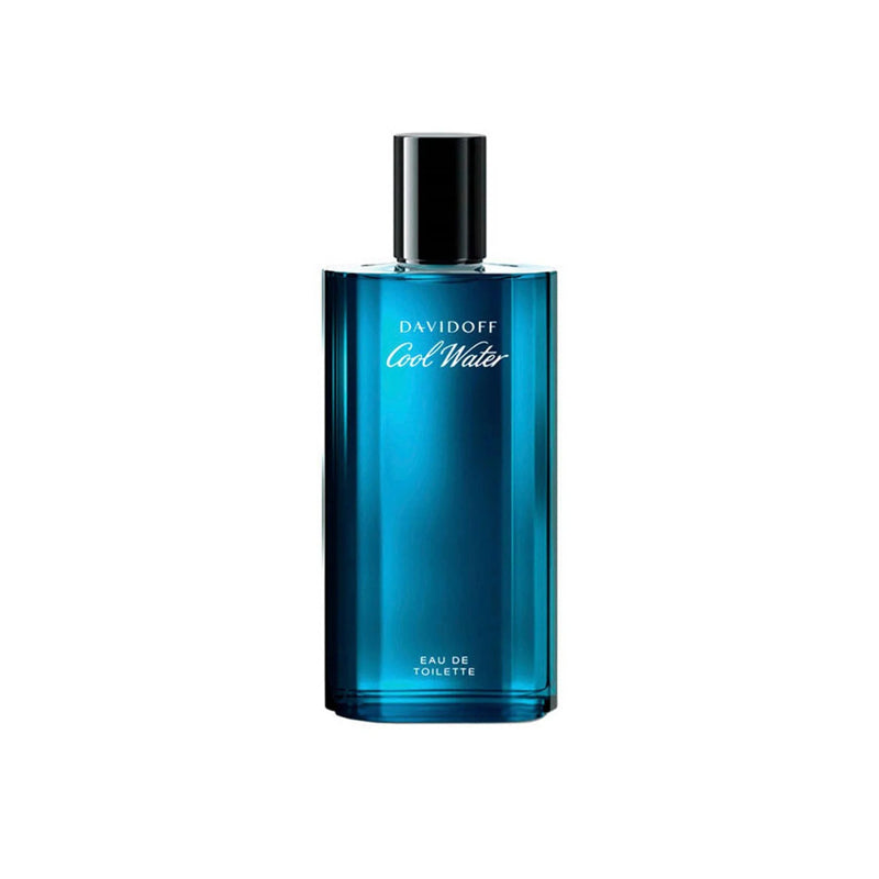 Cool Water Reborn EDP