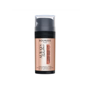 Bourjois Always Fabulous Primer 30Ml
