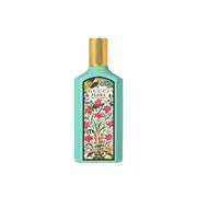 Flora Gorgeous Jasmine EDP
