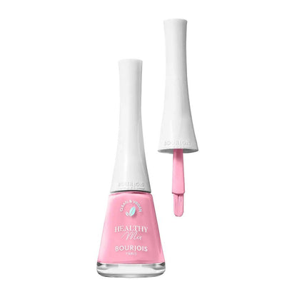 Healthy Mix Vegan Nail Polish
