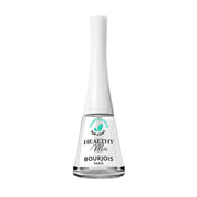 Healthy Mix Vegan Nail Polish