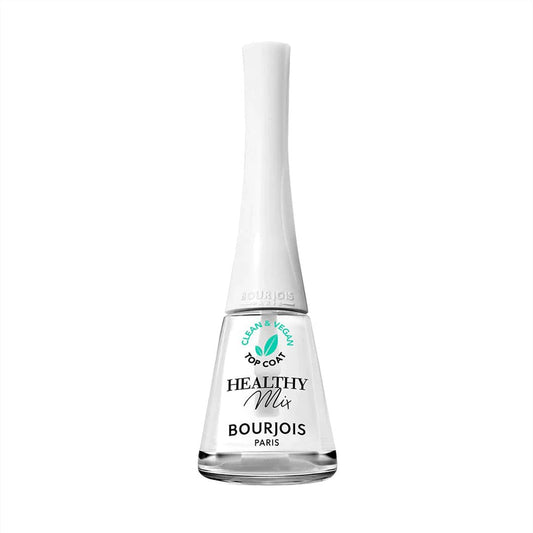 Healthy Mix Vegan Nail Polish