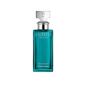 Eternity Aromatic Essence For Women EDP