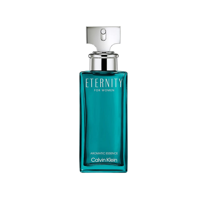 Eternity Aromatic Essence For Women EDP