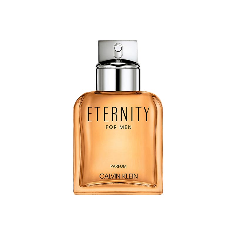 Eternity For Men EDT