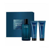 Cool Water EDT Giftset