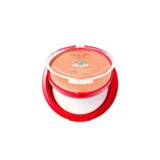 Paris Healthy Mix Clean Powder