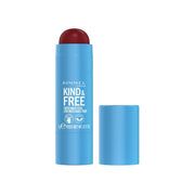 Rimmel Kind & Free Multi Blush Stick