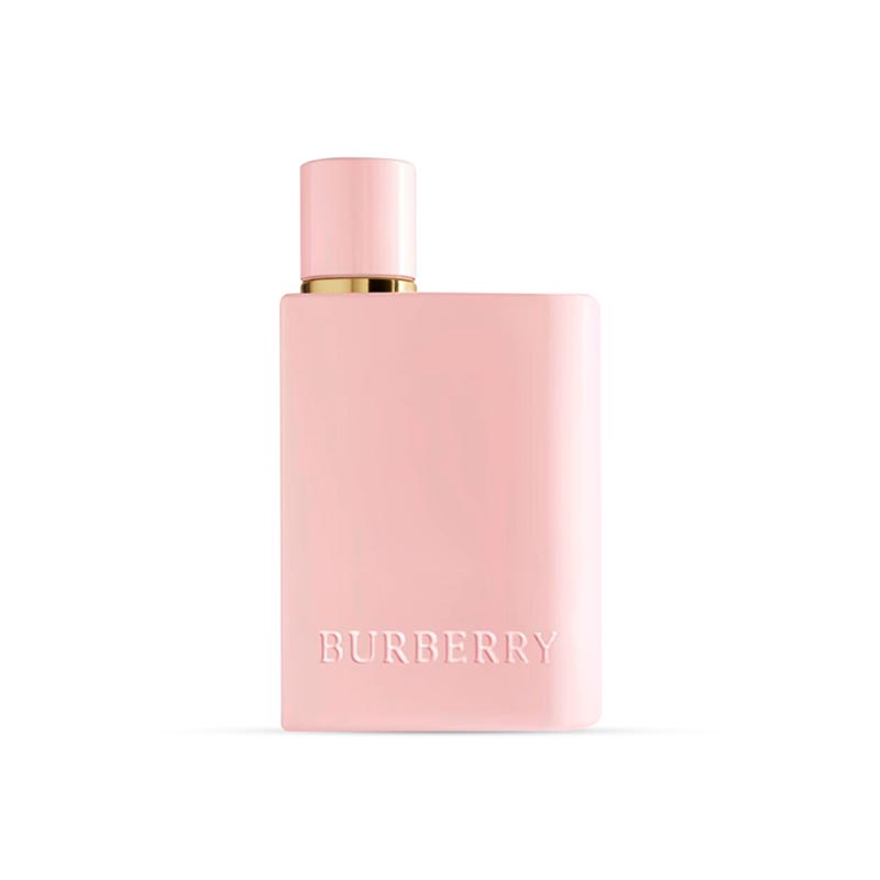 Her Elixir de Parfum EDP