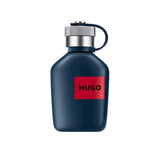 Hugo Jeans EDT