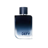 Defy Parfum