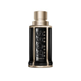 The Scent Magnetic EDP