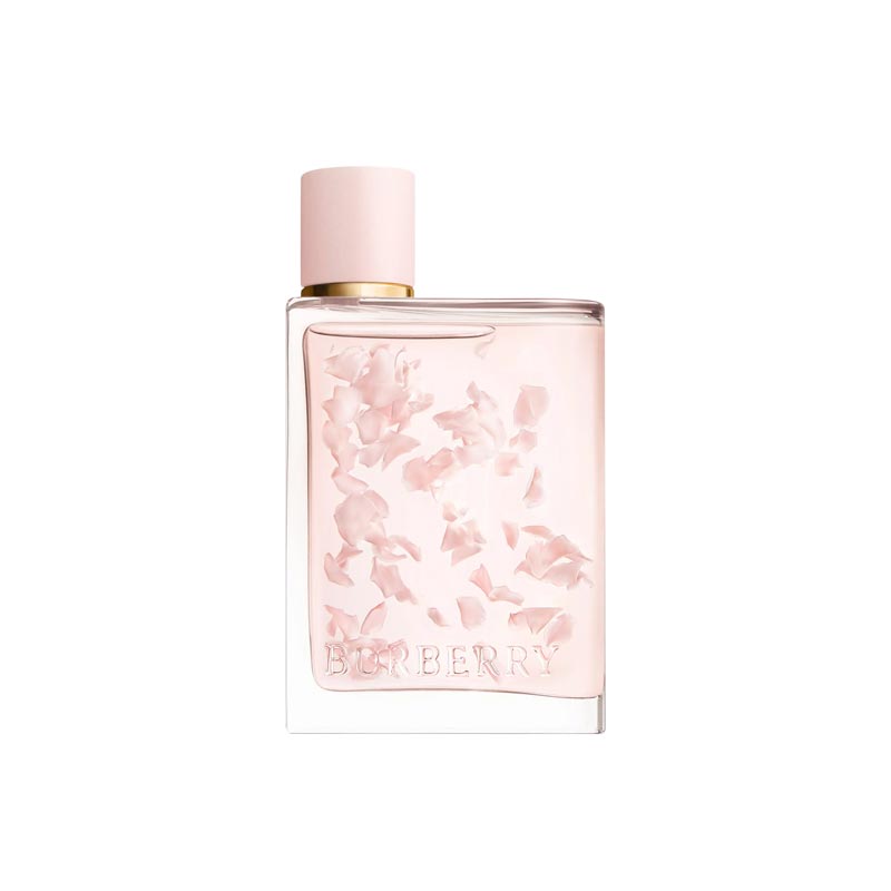 Her Petals EDP