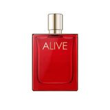 Alive Parfum