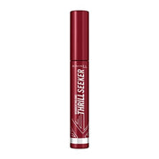 Rimmel Wonder Volume Thrill Seeker mascara