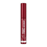 Rimmel Wonder Volume Thrill Seeker mascara