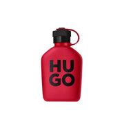 Hugo Intense EDP